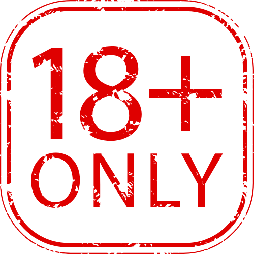 Maidy-19